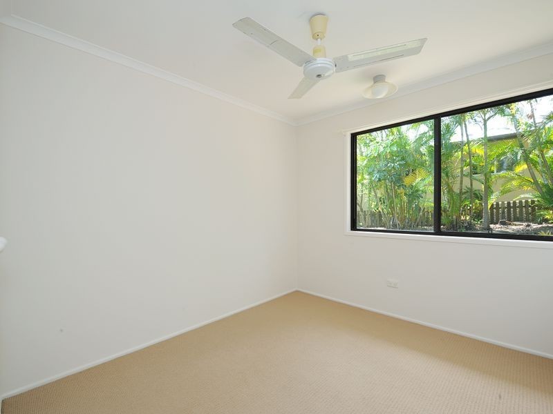 9 Jacaranda Drive, Mooloolaba QLD 4557