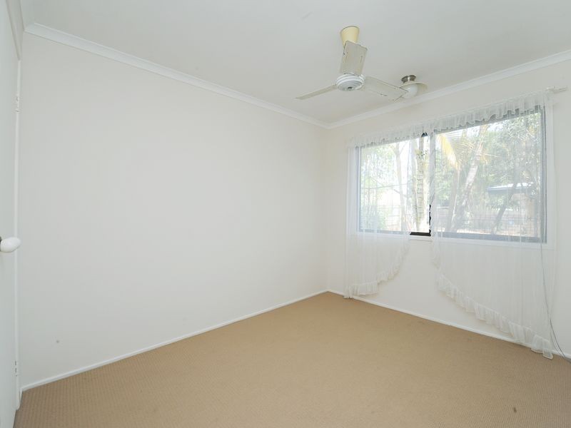 9 Jacaranda Drive, Mooloolaba QLD 4557