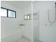 9 Jacaranda Drive, Mooloolaba QLD 4557