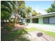 9 Jacaranda Drive, Mooloolaba QLD 4557