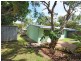 9 Jacaranda Drive, Mooloolaba QLD 4557