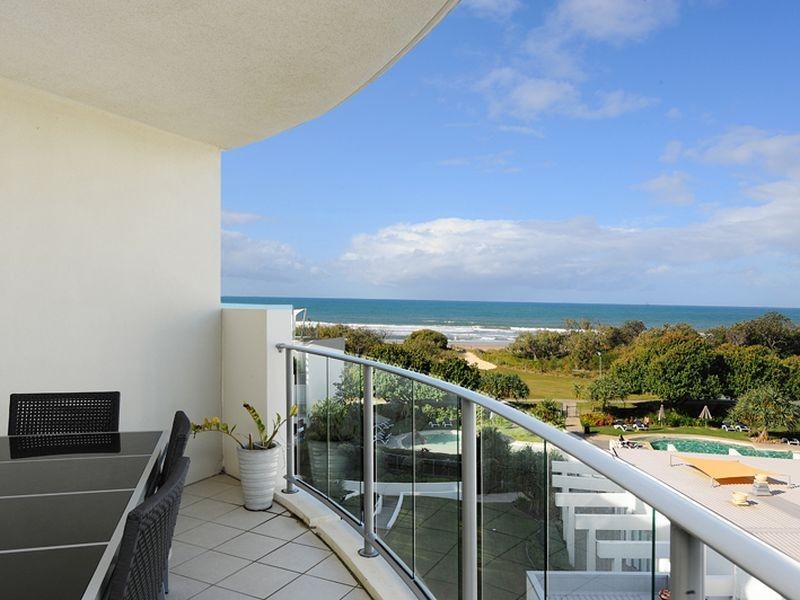 3508/923 David Low Way, Marcoola QLD 4564