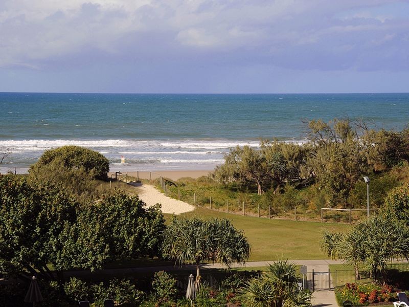 3508/923 David Low Way, Marcoola QLD 4564