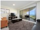 3508/923 David Low Way, Marcoola QLD 4564