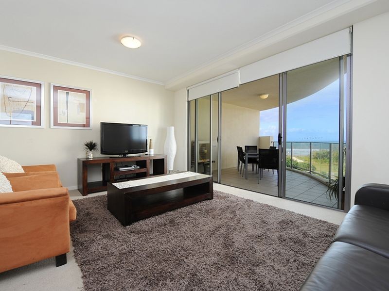 3508/923 David Low Way, Marcoola QLD 4564