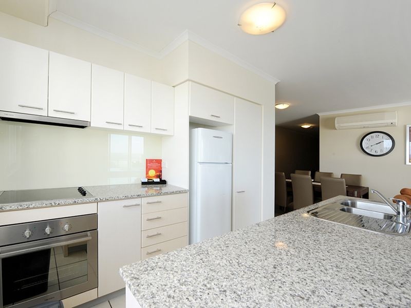 3508/923 David Low Way, Marcoola QLD 4564