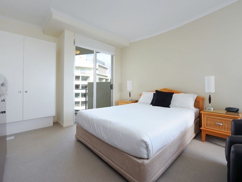 3508/923 David Low Way, Marcoola QLD 4564