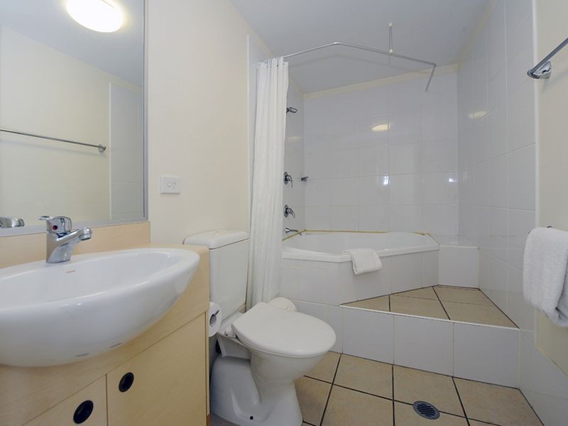 3508/923 David Low Way, Marcoola QLD 4564