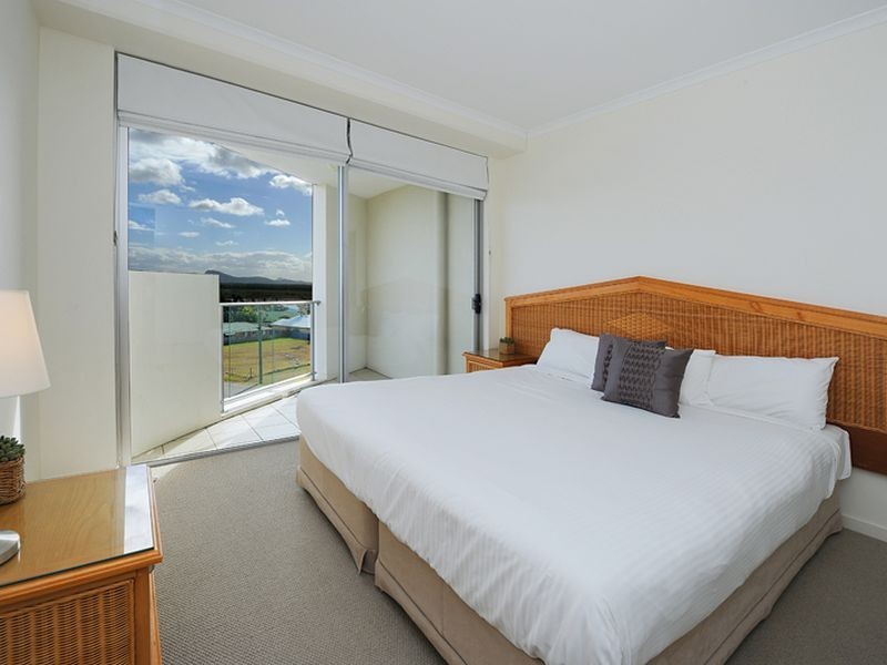 3508/923 David Low Way, Marcoola QLD 4564