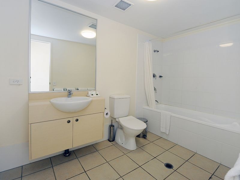 3508/923 David Low Way, Marcoola QLD 4564