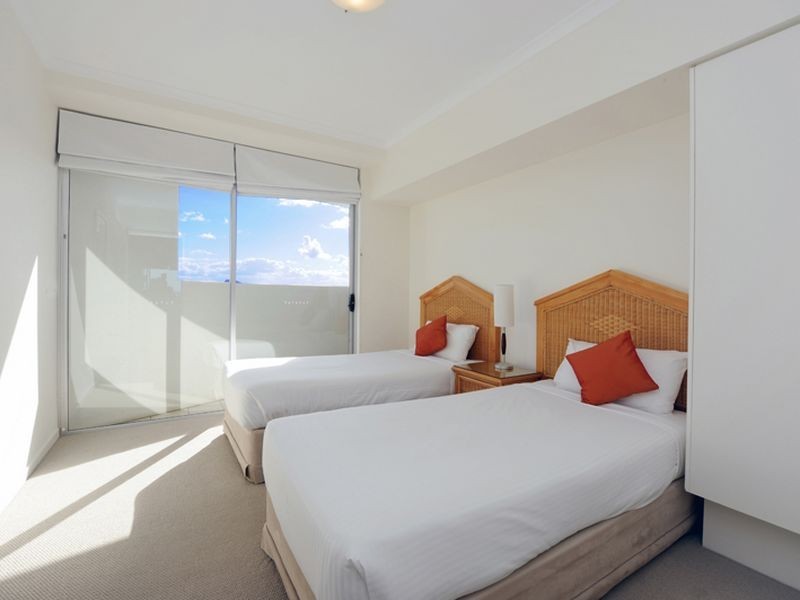 3508/923 David Low Way, Marcoola QLD 4564