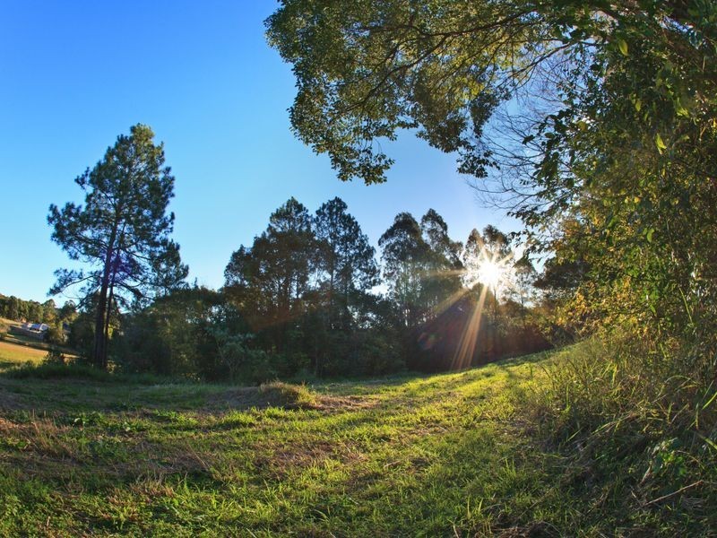 13 Laurel Avenue, Nambour QLD 4560