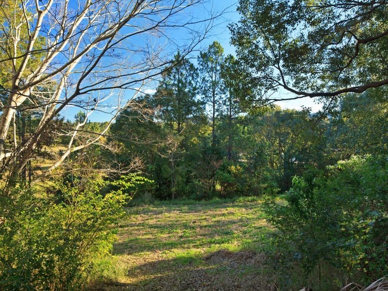 13 Laurel Avenue, Nambour QLD 4560