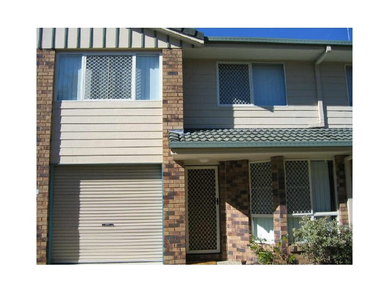 6/9-11 Norman Avenue, Maroochydore QLD 4558