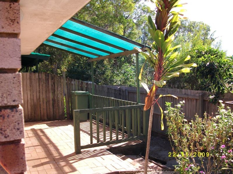 4/10 Goonawarra Drive, Mooloolaba QLD 4557