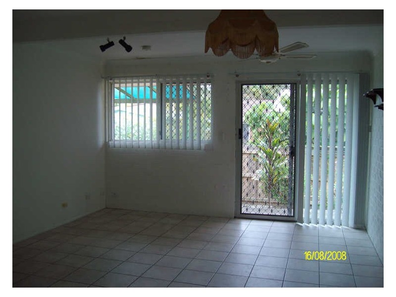 4/10 Goonawarra Drive, Mooloolaba QLD 4557