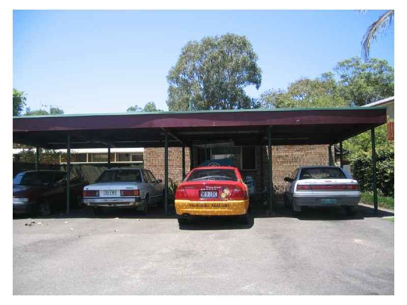 4/10 Goonawarra Drive, Mooloolaba QLD 4557