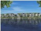 Cnr Regatta & Birtinya Blvd, Birtinya QLD 4575
