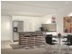 Cnr Regatta & Birtinya Blvd, Birtinya QLD 4575