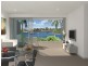 Cnr Regatta & Birtinya Blvd, Birtinya QLD 4575