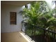 4/6 Corowa Court, Mooloolaba QLD 4557