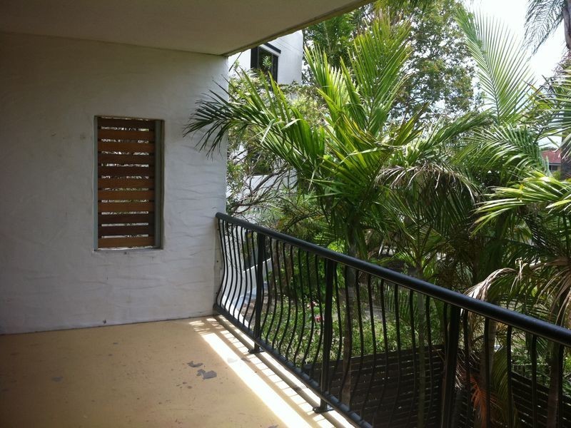 4/6 Corowa Court, Mooloolaba QLD 4557