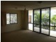 4/6 Corowa Court, Mooloolaba QLD 4557