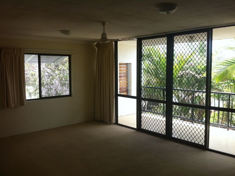 4/6 Corowa Court, Mooloolaba QLD 4557