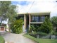4/6 Corowa Court, Mooloolaba QLD 4557