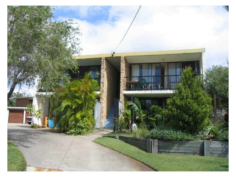 4/6 Corowa Court, Mooloolaba QLD 4557
