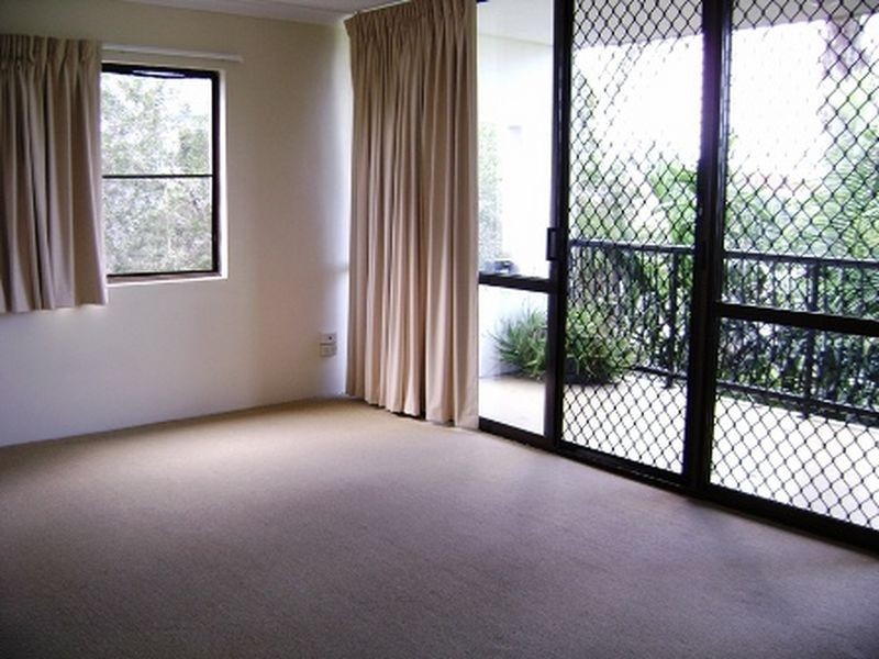 4/6 Corowa Court, Mooloolaba QLD 4557