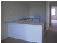 4/6 Corowa Court, Mooloolaba QLD 4557