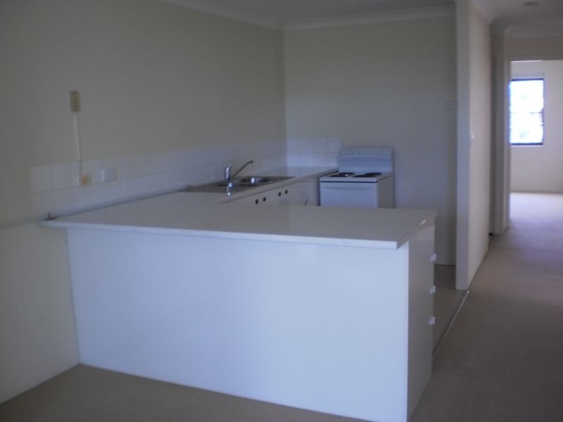 4/6 Corowa Court, Mooloolaba QLD 4557