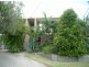 4/6 Corowa Court, Mooloolaba QLD 4557