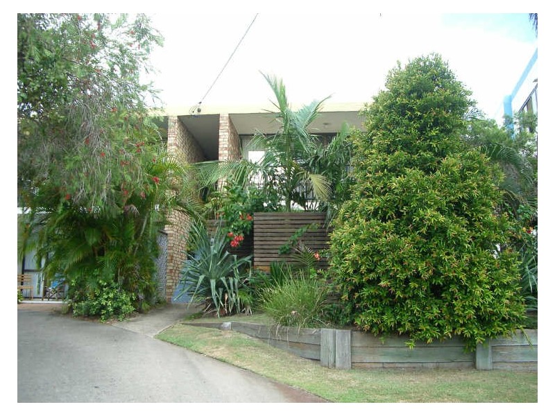 4/6 Corowa Court, Mooloolaba QLD 4557