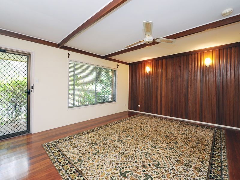 22 Turner Street, Maroochydore QLD 4558