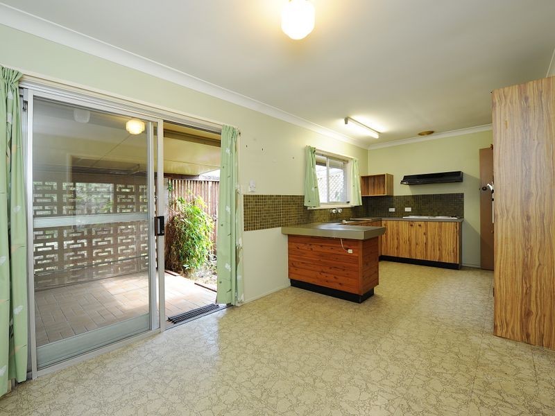 22 Turner Street, Maroochydore QLD 4558
