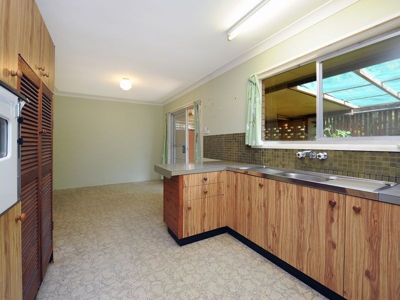 22 Turner Street, Maroochydore QLD 4558