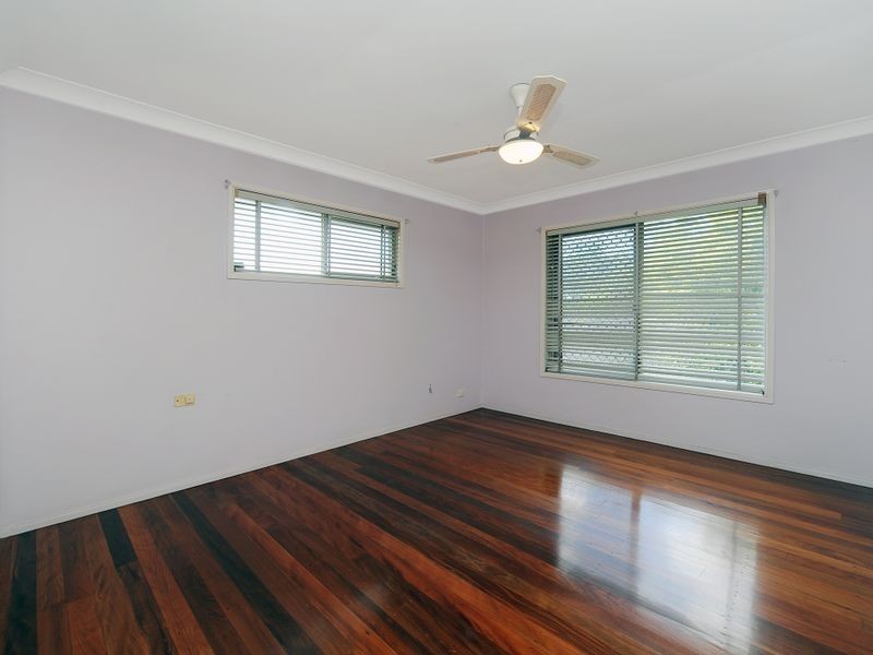 22 Turner Street, Maroochydore QLD 4558
