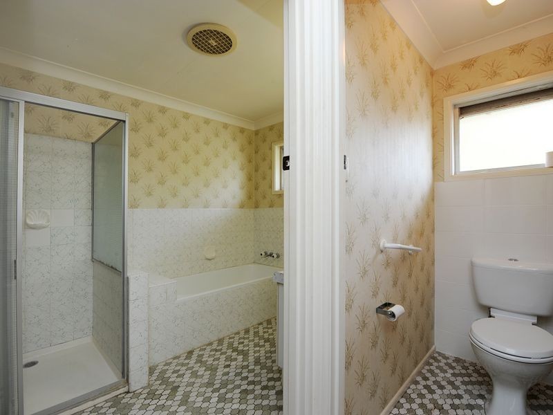 22 Turner Street, Maroochydore QLD 4558