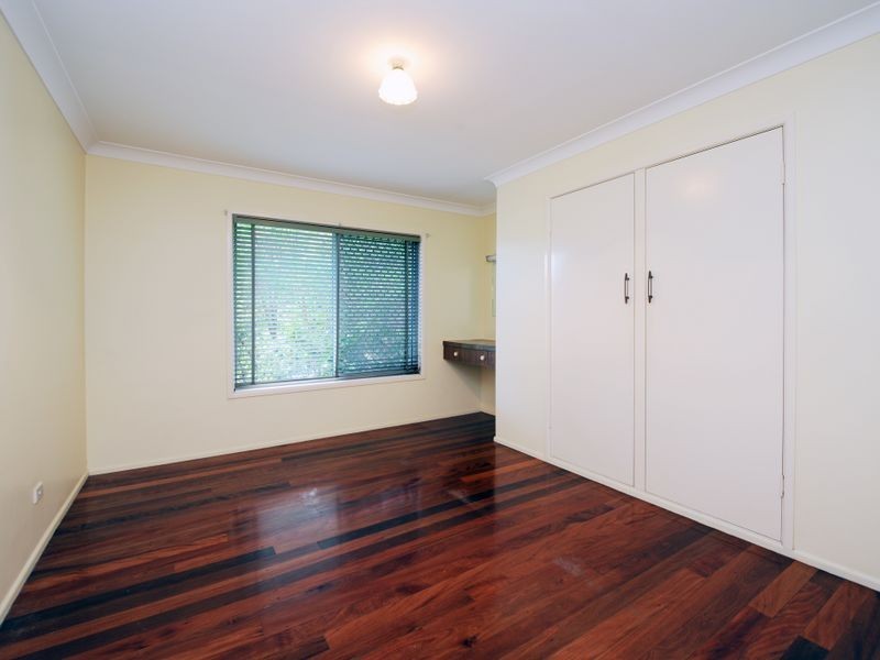 22 Turner Street, Maroochydore QLD 4558