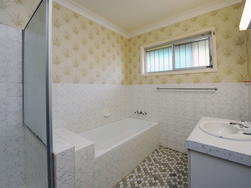 22 Turner Street, Maroochydore QLD 4558