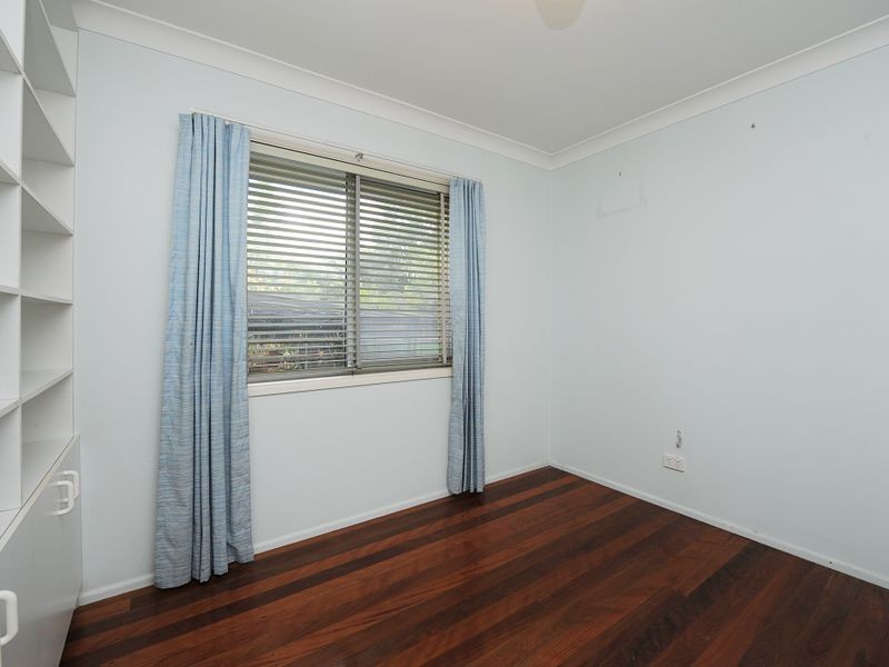 22 Turner Street, Maroochydore QLD 4558