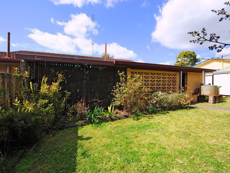 22 Turner Street, Maroochydore QLD 4558