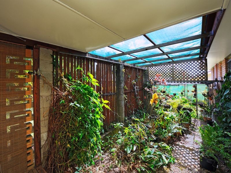 22 Turner Street, Maroochydore QLD 4558