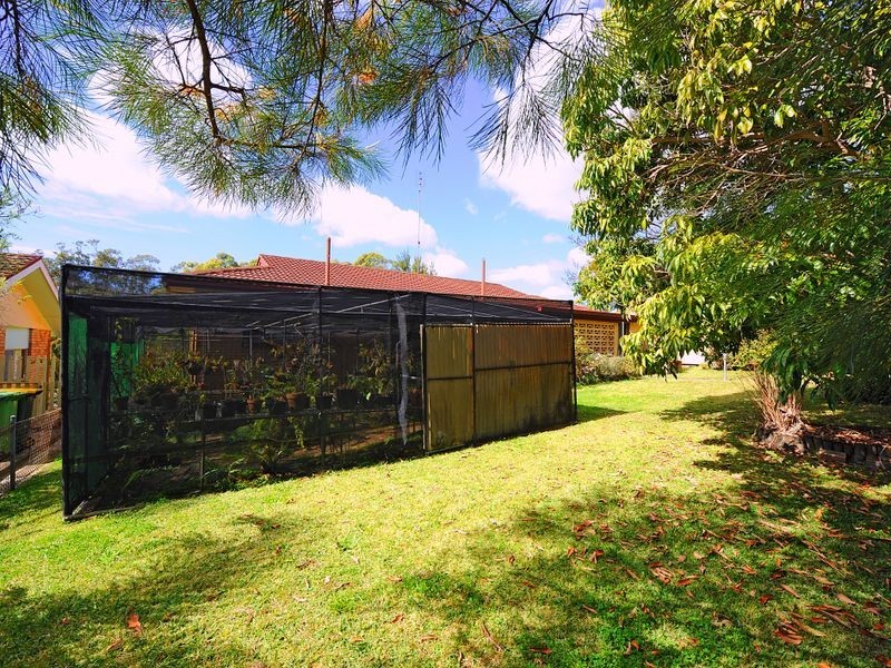 22 Turner Street, Maroochydore QLD 4558