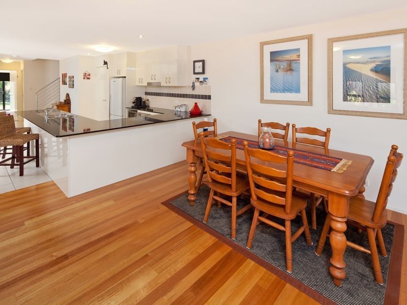 1/7 Suzanne Close, Mudjimba QLD 4564