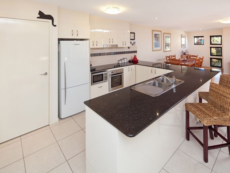 1/7 Suzanne Close, Mudjimba QLD 4564