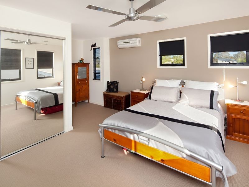 1/7 Suzanne Close, Mudjimba QLD 4564