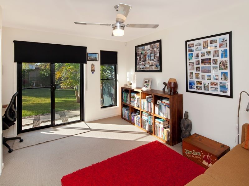 1/7 Suzanne Close, Mudjimba QLD 4564